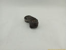 Hummer H3 Belt Tensioner-12