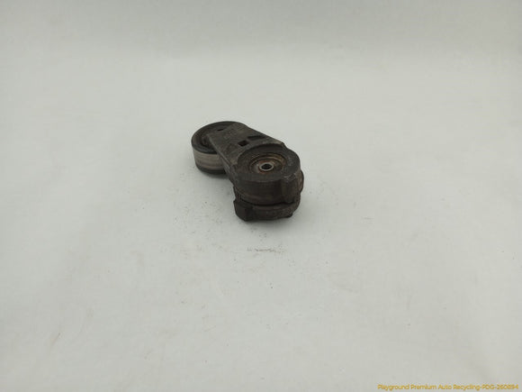 Hummer H3 Belt Tensioner