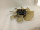 Hummer H3 Engine Clutch Fan-12