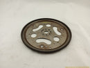 Hummer H3 Flex Plate-2