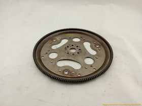 Hummer H3 Flex Plate - 0