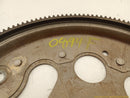Hummer H3 Flex Plate-3