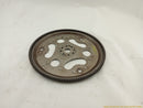 Hummer H3 Flex Plate-4