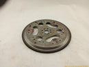 Hummer H3 Flex Plate-7
