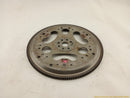 Hummer H3 Flex Plate-10
