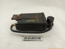 Hummer H3 Fuel Vapor Charcoal Canister-1