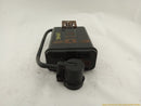 Hummer H3 Fuel Vapor Charcoal Canister-4