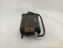 Hummer H3 Fuel Vapor Charcoal Canister-6
