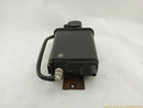 Hummer H3 Fuel Vapor Charcoal Canister-7