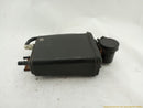 Hummer H3 Fuel Vapor Charcoal Canister-8