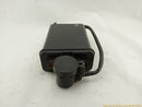 Hummer H3 Fuel Vapor Charcoal Canister-9