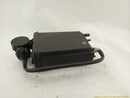 Hummer H3 Fuel Vapor Charcoal Canister-10
