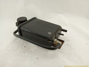 Hummer H3 Fuel Vapor Charcoal Canister-11
