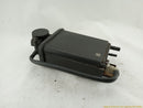 Hummer H3 Fuel Vapor Charcoal Canister-12