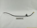 Hummer H3 Engine Oil Dipstick & Tube-1