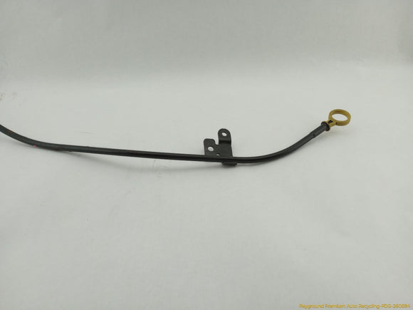 Hummer H3 Engine Oil Dipstick & Tube