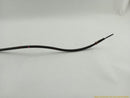 Hummer H3 Engine Oil Dipstick & Tube-11