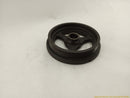 Hummer H3 Harmonic Balancer-11