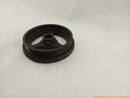 Hummer H3 Harmonic Balancer-12