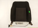 Hummer H3 Driver Left Front Seat Upper Cushion-1