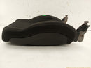 Hummer H3 Driver Left Front Seat Upper Cushion-6
