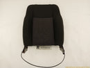 Hummer H3 Passenger Right Front Seat Upper Cushion-1