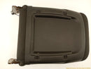 Hummer H3 Passenger Right Front Seat Upper Cushion-10