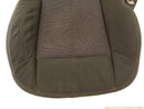 Hummer H3 Passenger Right Front Seat Lower Cushion-2