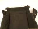 Hummer H3 Passenger Right Front Seat Lower Cushion-3