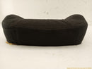 Hummer H3 Passenger Right Front Seat Lower Cushion-4