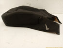 Hummer H3 Passenger Right Front Seat Lower Cushion-5