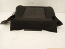 Hummer H3 Passenger Right Front Seat Lower Cushion-6