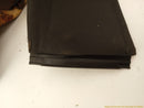 Hummer H3 Passenger Right Front Seat Lower Cushion-8