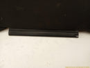 Hummer H3 Passenger Right Front Seat Lower Cushion-9