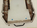 Hummer H3 Passenger Right Front Seat Track-2