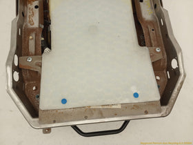 Hummer H3 Passenger Right Front Seat Track - 0