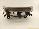Hummer H3 Passenger Right Front Seat Track-3