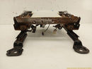 Hummer H3 Passenger Right Front Seat Track-5