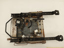 Hummer H3 Passenger Right Front Seat Track-9