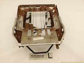 Hummer H3 Driver Left Front Seat Track