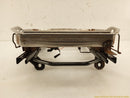Hummer H3 Driver Left Front Seat Track-4