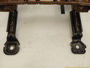 Hummer H3 Driver Left Front Seat Track-7