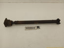 Hummer H3 Front Drive Shaft-1