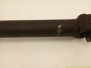 Hummer H3 Front Drive Shaft-7