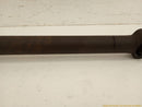 Hummer H3 Front Drive Shaft-9