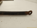 Hummer H3 Rear Stabilizer Bar-7