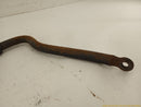 Hummer H3 Rear Stabilizer Bar-12