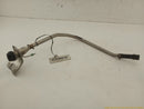 Hummer H3 Fuel Filler Neck-1