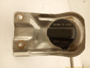 Hummer H3 Fuel Filler Neck-2