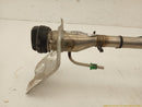 Hummer H3 Fuel Filler Neck-3